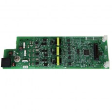 NEC SL2100 hw parts